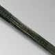 Illustration for article titled Can You Help Decode The Unknown Language On This 750-Year-Old Sword?